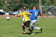 220814_Morlautern-32