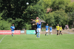 220814_Morlautern-33