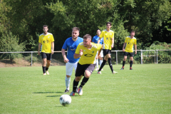 220814_Morlautern-34