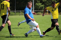 220814_Morlautern-35