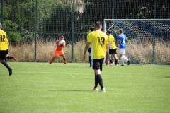 220814_Morlautern-36