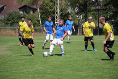 220814_Morlautern-37