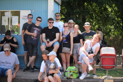220814_Morlautern-38