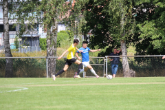 220814_Morlautern-39