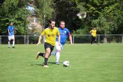 220814_Morlautern-40