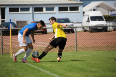 220814_Morlautern-41