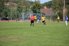 220814_Morlautern-42