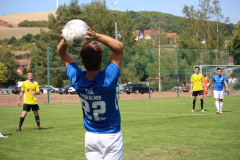 220814_Morlautern-43