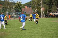 220814_Morlautern-44