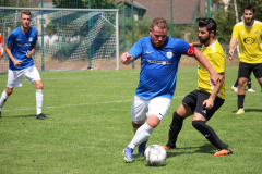 220814_Morlautern-45