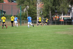 220814_Morlautern-47
