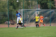 220814_Morlautern-48