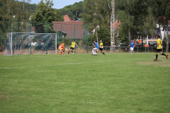 220814_Morlautern-49