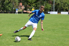 220814_Morlautern-5
