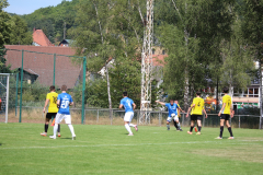 220814_Morlautern-50