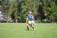 220814_Morlautern-51