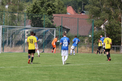 220814_Morlautern-52