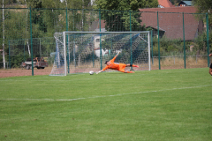 220814_Morlautern-55