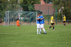 220814_Morlautern-56