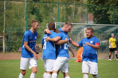 220814_Morlautern-57