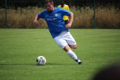 220814_Morlautern-58