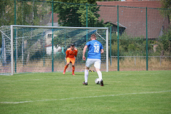 220814_Morlautern-59