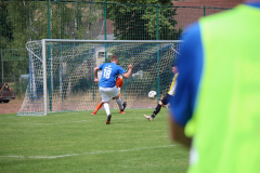 220814_Morlautern-60