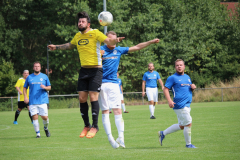 220814_Morlautern-61