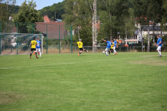 220814_Morlautern-62