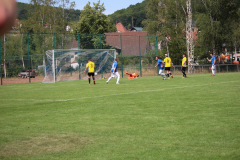 220814_Morlautern-63