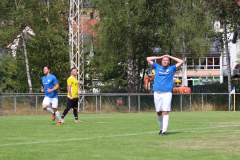 220814_Morlautern-64