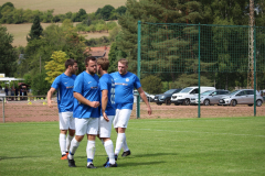 220814_Morlautern-65