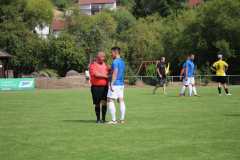 220814_Morlautern-66
