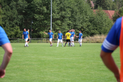 220814_Morlautern-67