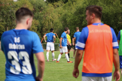 220814_Morlautern-68