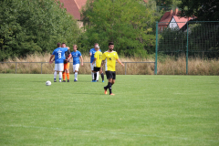 220814_Morlautern-69