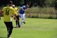 220814_Morlautern-8