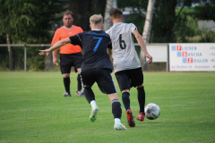 220817_VfL-10