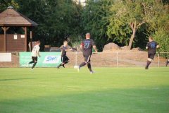 220817_VfL-20