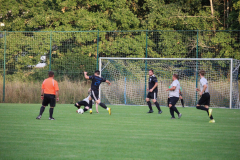 220817_VfL-27