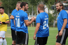 220812_Moelschbach-1