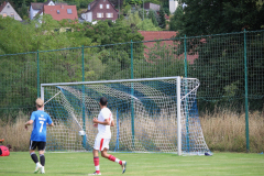 220812_Moelschbach-10