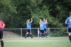 220812_Moelschbach-11