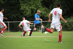 220812_Moelschbach-12