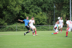 220812_Moelschbach-13