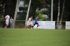 220812_Moelschbach-14