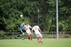 220812_Moelschbach-15