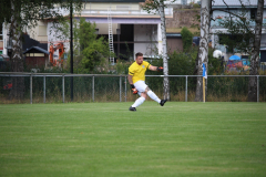 220812_Moelschbach-16