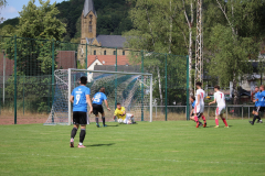 220812_Moelschbach-17