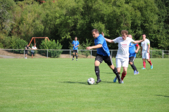 220812_Moelschbach-18